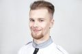 Никитин Евгений Александрович