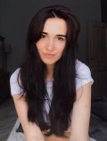 Стадникова Елена