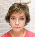 Жарко Татьяна Михайловна