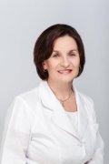 Большакова Светлана Александровна