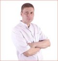Есипов Дмитрий Вячеславович