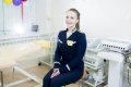 Ломанова Елена Александровна