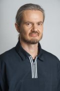 Якушин Алексей Владимирович