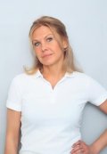 Малиновская Ольга Александровна