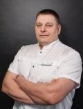 Писков Сергей Викторович