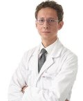 Константинов Илья Михайлович