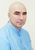 Байдулин Александр Олегович
