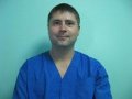 Чуркин Сергей Валентинович