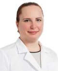 Емельянова Анна Анатольевна