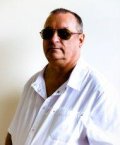 Данилевский Сергей Олегович