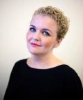 Рожкова Светлана