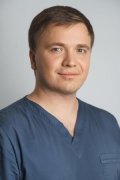 Коротаевский Евгений Алексеевич