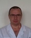 Осипов Александр Васильевич