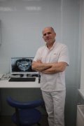 Заворохин Андрей Геннадиевич