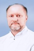 Крутых Александр Анатольевич