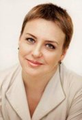 Шатохина Александра Владимировна