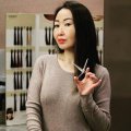 Васильева Яра