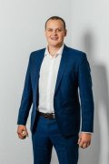 Божко Алексей Геннадьевич