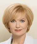 Максимова Марина Петровна
