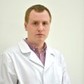 Щелоченков Сергей Владимирович