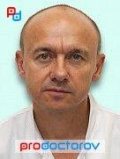 Яковлев Иван Владимирович