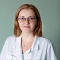 Сахацкая Татьяна Юрьевна