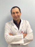 Певунов Александр Александрович
