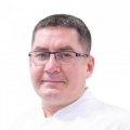 Канаев Яков Сергеевич