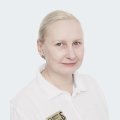 Тимонькина Татьяна Николаевна