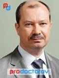 Килейников Денис Васильевич