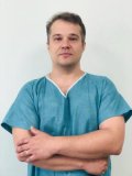 Ежков Александр Юрьевич