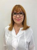 Шамсулина Татьяна Борисовна