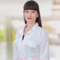 Голитарова Марина Павловна