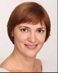 Вакулюк Светлана Артуровна