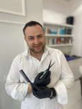 Андерс Дмитрий