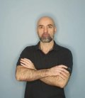 Бойко Анатолий Евгеньевич