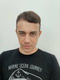 Агапов Александр Викторович