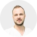 Байдак Андрей Владимирович