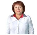 Няньдикова Кира Владиславовна