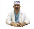 Частикин Геннадий Анатольевич