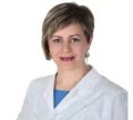 Урюмцева Ирина Александровна