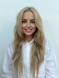 Маслакова Екатерина Михайловна