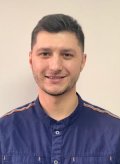 Болбуков Павел Викторович