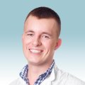 Миндергасов Николай Викторович