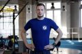Куверин Александр