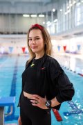 Побуцкая Наталья