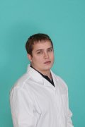 Митрохин Андрей Игоревич