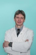 Корнеев Дмитрий Юрьевич