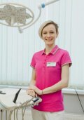 Смирнова Анна Сергеевна