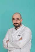 Начкебия Рамаз Гиглаевич